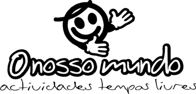 ONOSSO MUNDO ACTIVIDADES TEMPOS LIVRES