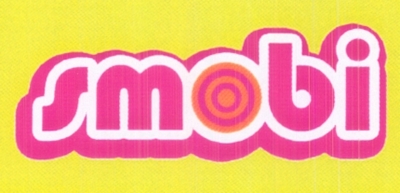 SMOBI