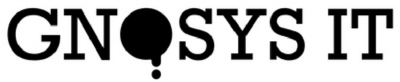 GNOSYSIT