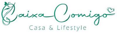 CAIXA COMIGO CASA & LIFESTYLE