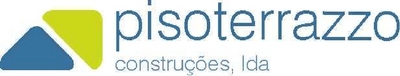 PISOTERRAZZO CONSTRUÇÕES, LDA.