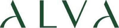 ALVA