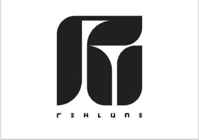 REALONE