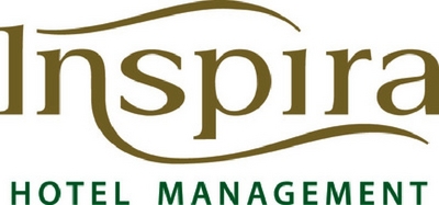 INSPIRA HOTEL MANAGEMENT