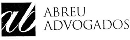 AB ABREU ADVOGADOS