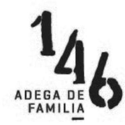 146 ADEGA DE FAMILIA