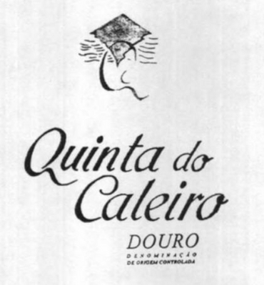 QUINTA DO CALEIRO DOURO