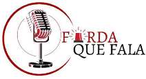 FARDA QUE FALA