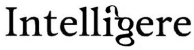 INTELLIGERE