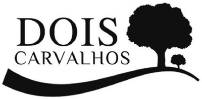 DOIS CARVALHOS