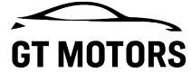 GT MOTORS