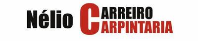 NÉLIO CARREIRO CARPINTARIA