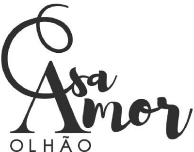 CASA AMOR OLHÃO
