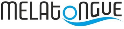 MELATONGUE