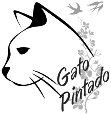 GATO PINTADO