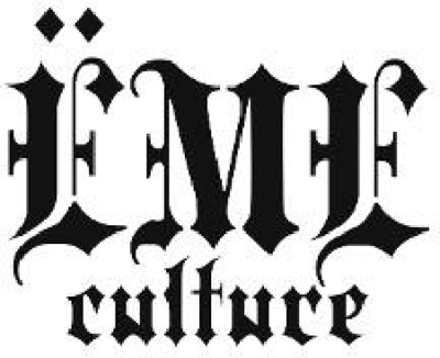 ËME CULTURE
