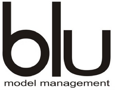 BLU MODEL MANAGEMENT