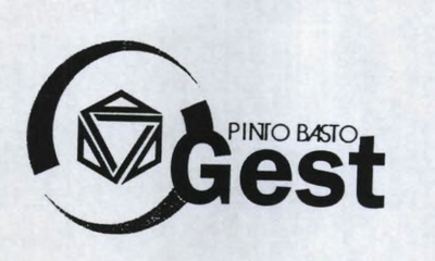 PINTO BASTO GEST