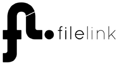 FILELINK