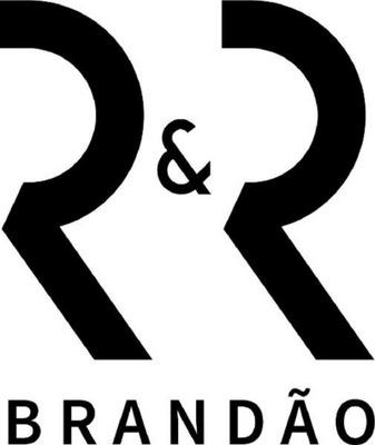R&R BRANDAO