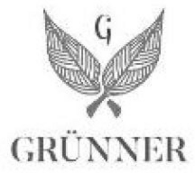 GRÜNNER