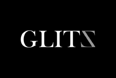 GLITZ