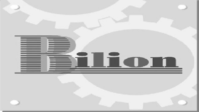 BILION