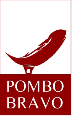 POMBO BRAVO