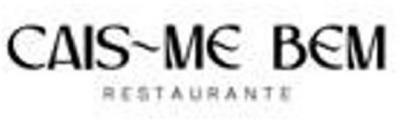 CAIS-ME BEM RESTAURANTE