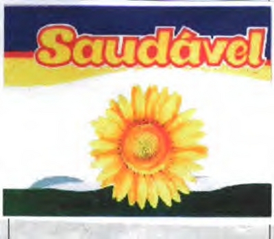 SAUDÁVEL