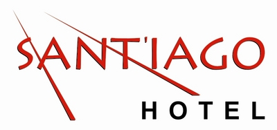 SANTIAGO HOTEL