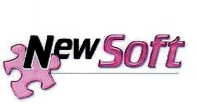 NEW SOFT