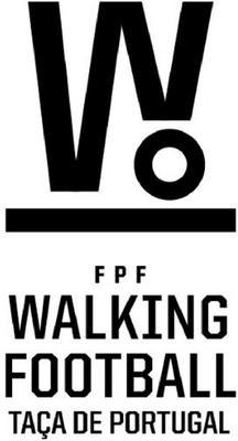 FPF WALKING FOOTBALL TAÇA DE PORTUGAL