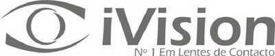 IVISION Nº 1 EM LENTES DE CONTACTO