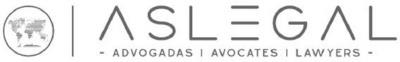 ASLEGAL ADVOGADAS AVOCATES LAWYERS