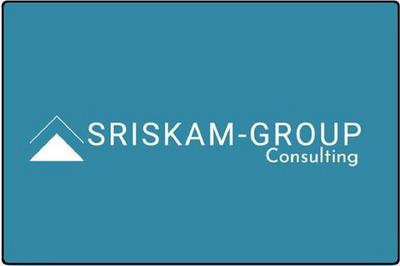 SRISKAM - GROUP CONSULTING