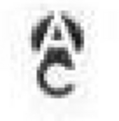 AC