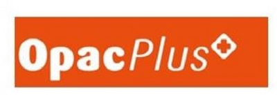 OPACPLUS+