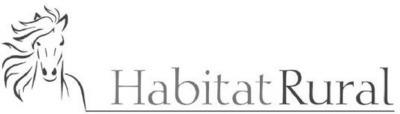 HABITAT RURAL
