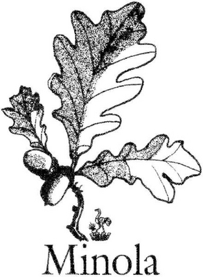 MINOLA