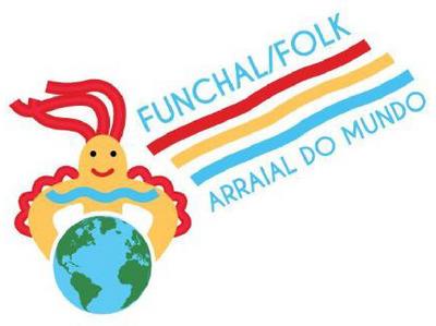 FUNCHAL FOLK ARRAIAL DO MUNDO