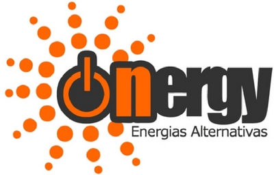 ONERGY