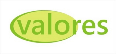VALORES