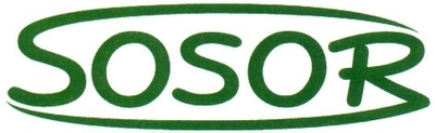 SOSOR
