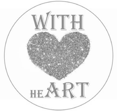 WITHHEART