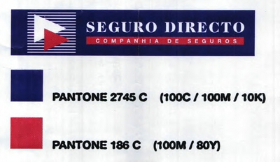 SEGURO DIRECTO