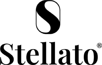 STELLATO