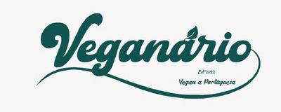 VEGANÁRIO, VEGAN À PORTUGUESA