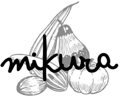 MIKURA