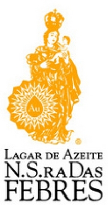 LAGAR DE AZEITE N.S.RA DAS FEBRES